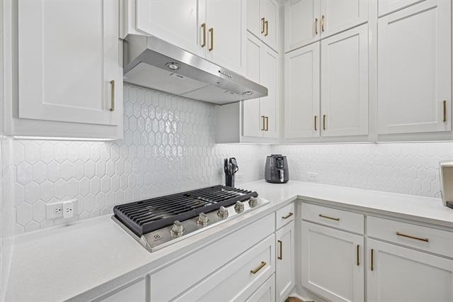 1609 19th Street - Photo 11