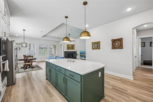1609 19th Street - Photo 8