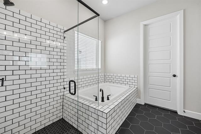 1609 19th Street - Photo 16