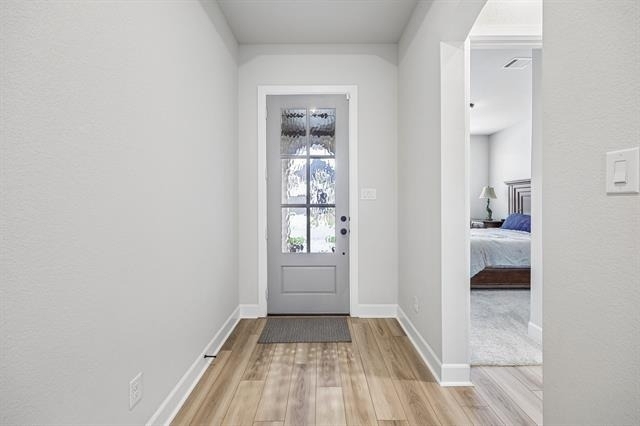 1609 19th Street - Photo 2