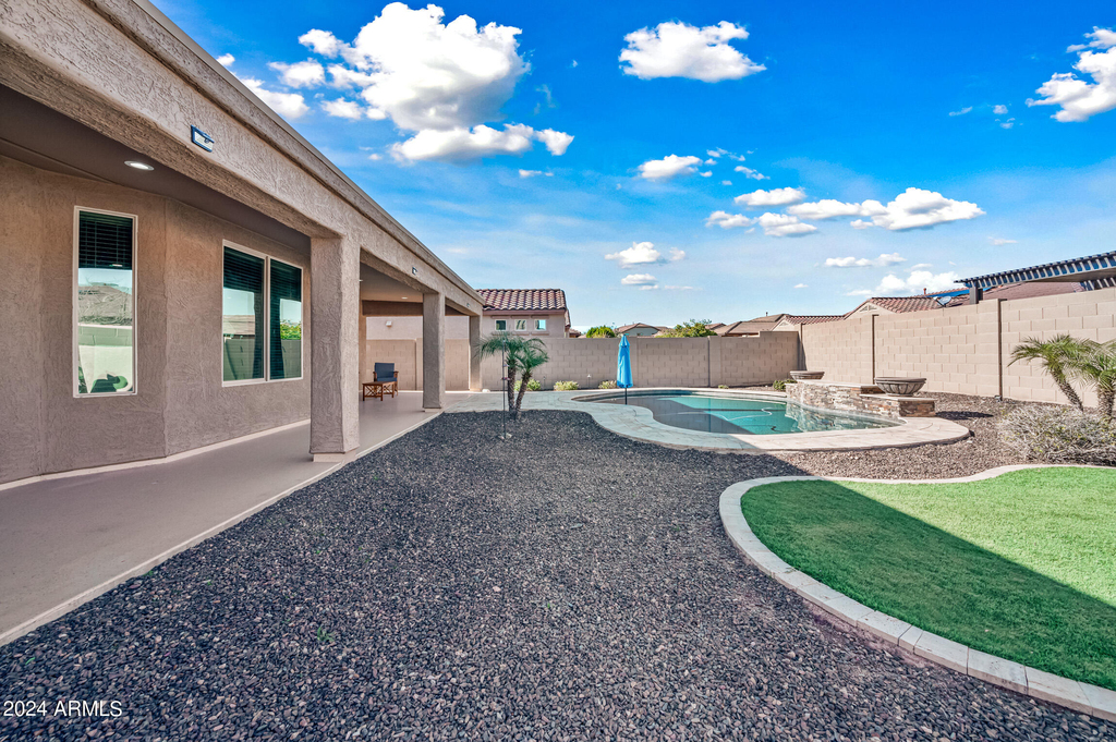 10764 W Prickly Pear Trail - Photo 60
