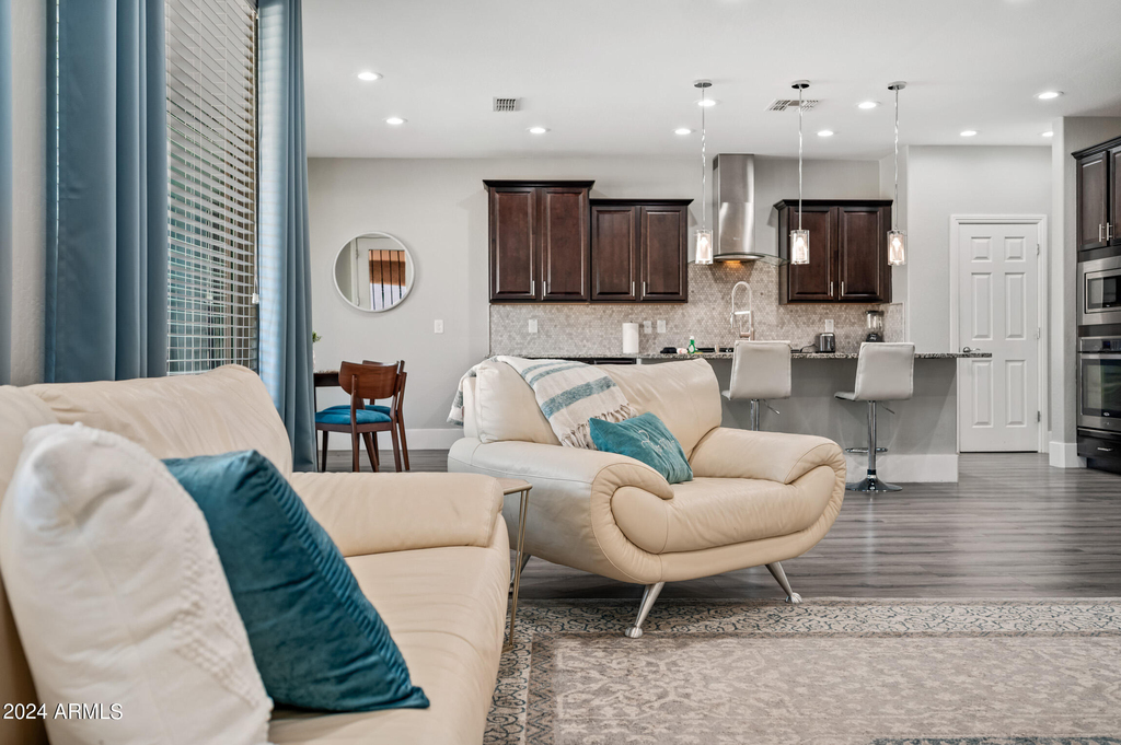 10764 W Prickly Pear Trail - Photo 15