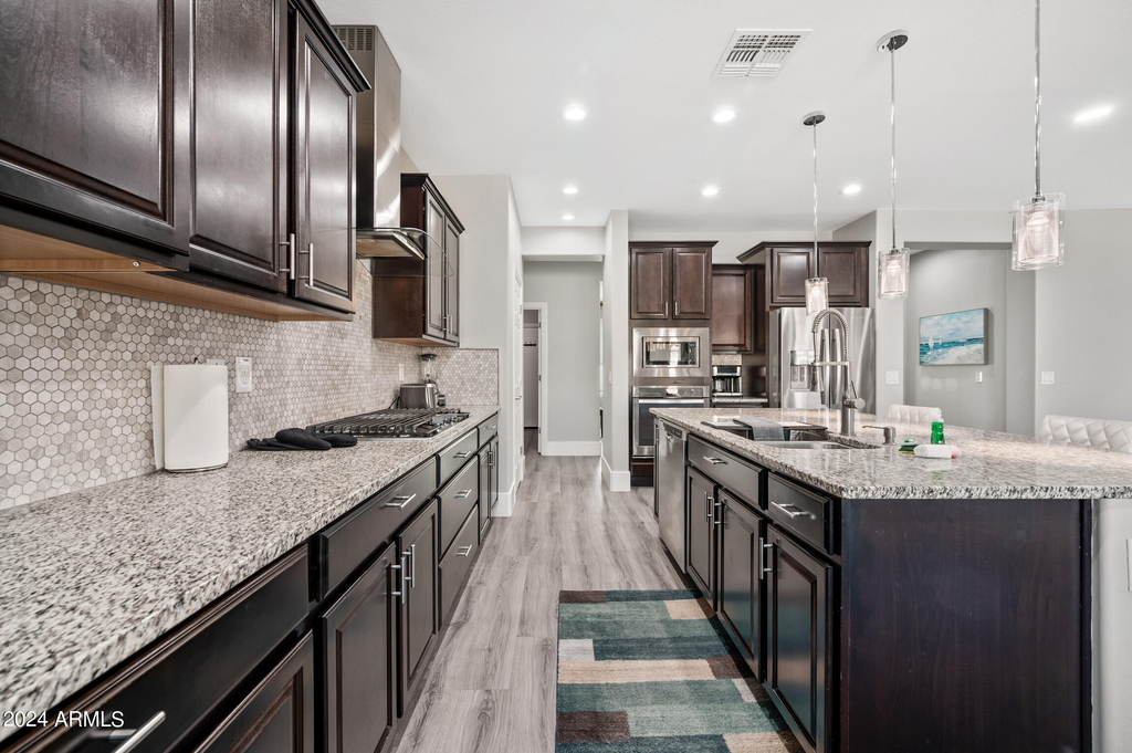 10764 W Prickly Pear Trail - Photo 24