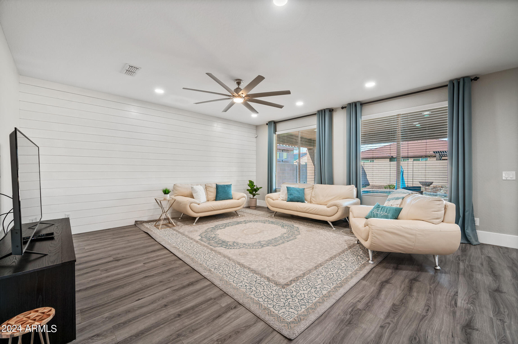 10764 W Prickly Pear Trail - Photo 10