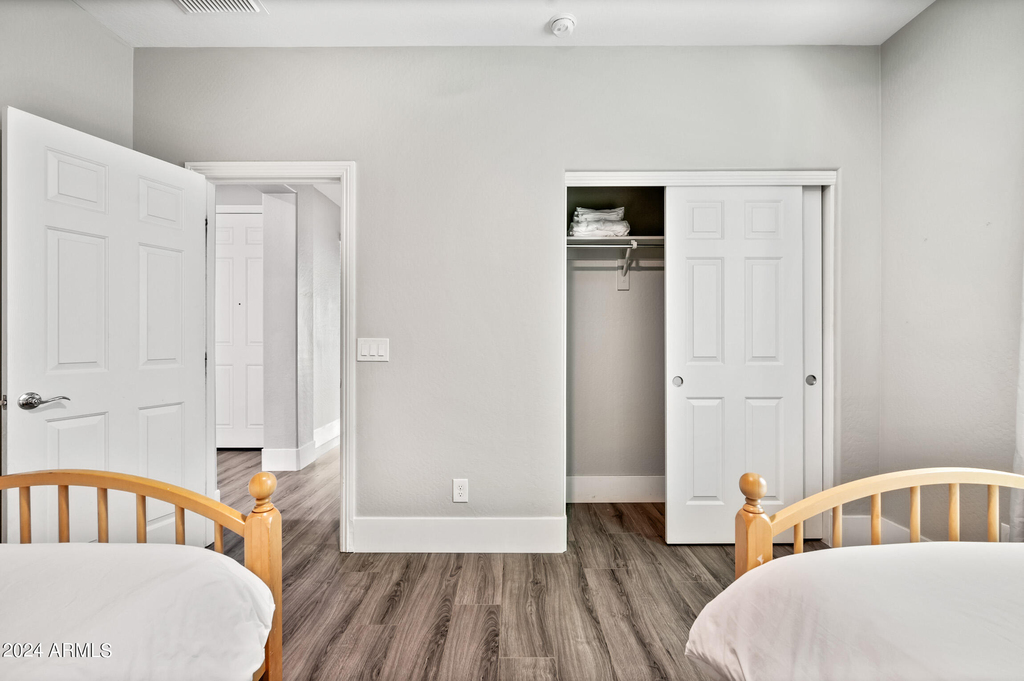 10764 W Prickly Pear Trail - Photo 49