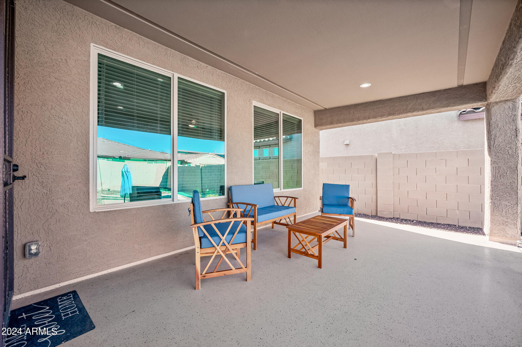 10764 W Prickly Pear Trail - Photo 56