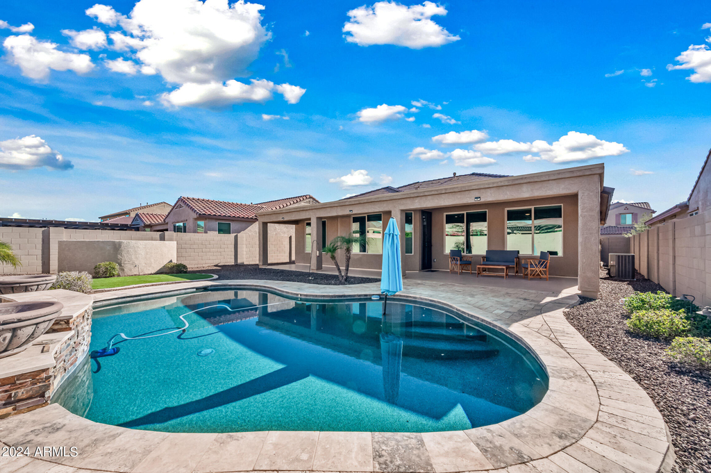 10764 W Prickly Pear Trail - Photo 58