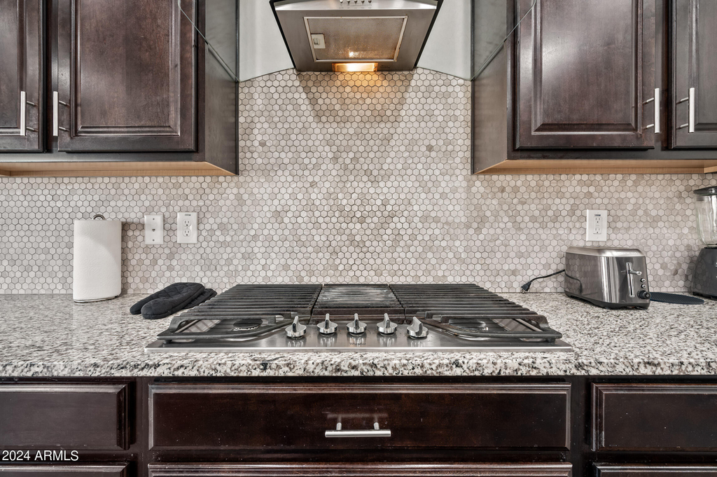 10764 W Prickly Pear Trail - Photo 22