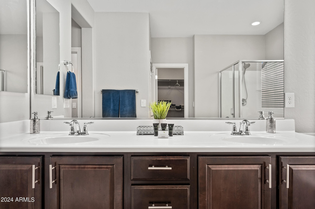 10764 W Prickly Pear Trail - Photo 42