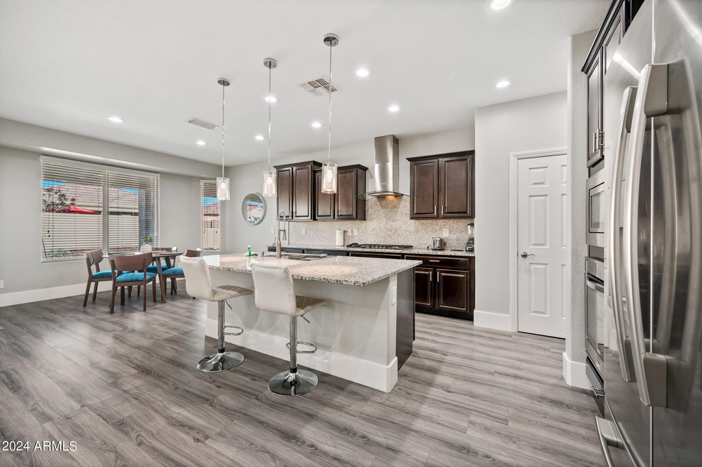 10764 W Prickly Pear Trail - Photo 18