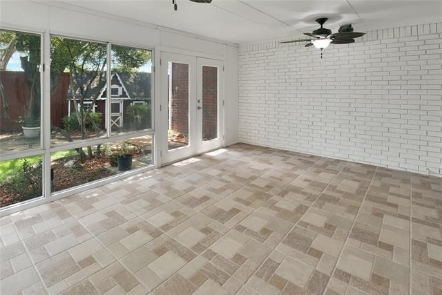 18528 Vista Del Sol - Photo 32