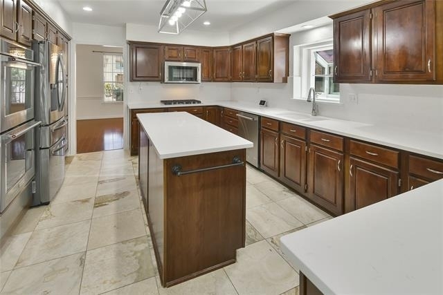 18528 Vista Del Sol - Photo 7