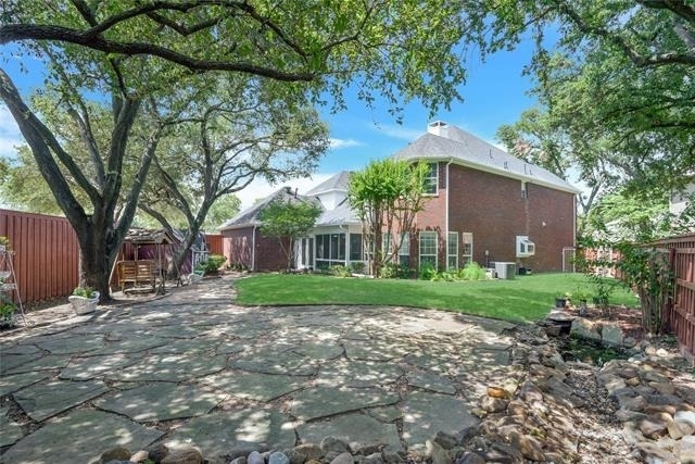 18528 Vista Del Sol - Photo 37