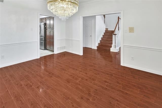 18528 Vista Del Sol - Photo 6