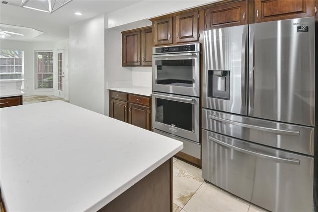 18528 Vista Del Sol - Photo 9