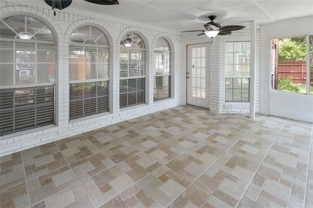18528 Vista Del Sol - Photo 34