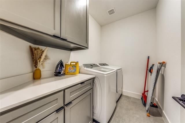 1116 Muncie Avenue - Photo 20