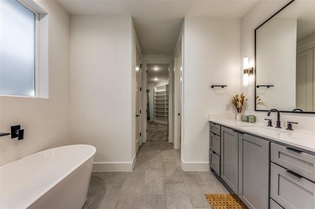 1116 Muncie Avenue - Photo 19