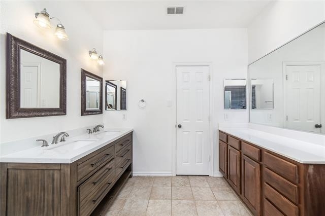 3616 Timothy Drive - Photo 11
