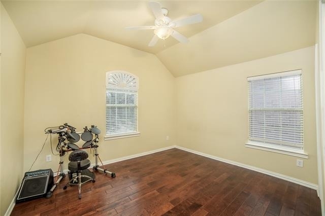 3616 Timothy Drive - Photo 17
