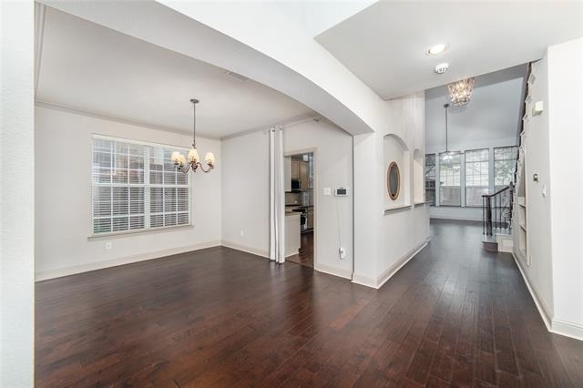 3616 Timothy Drive - Photo 32