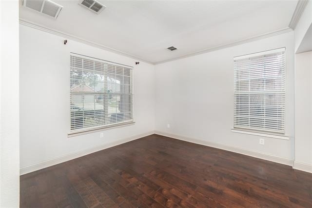 3616 Timothy Drive - Photo 31