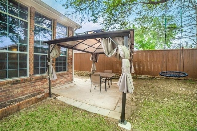 3616 Timothy Drive - Photo 4