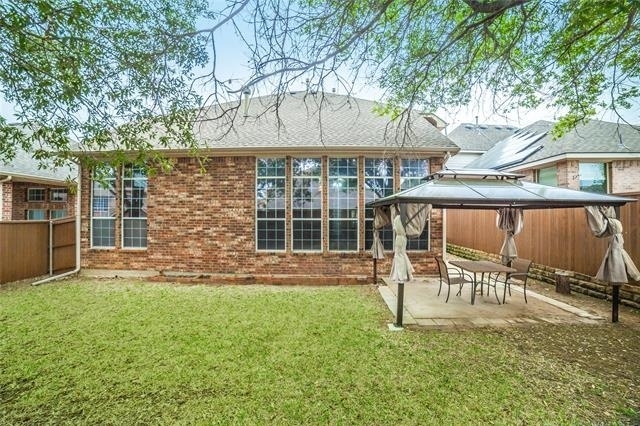 3616 Timothy Drive - Photo 1