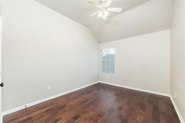 3616 Timothy Drive - Photo 9
