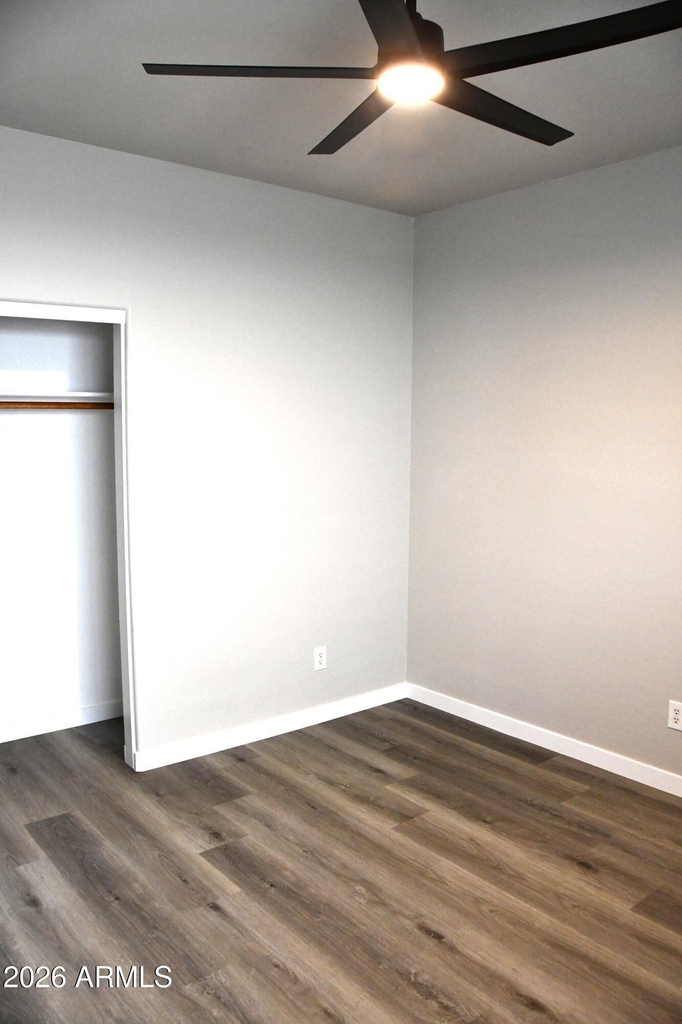 8787 W Gardenia Avenue - Photo 2