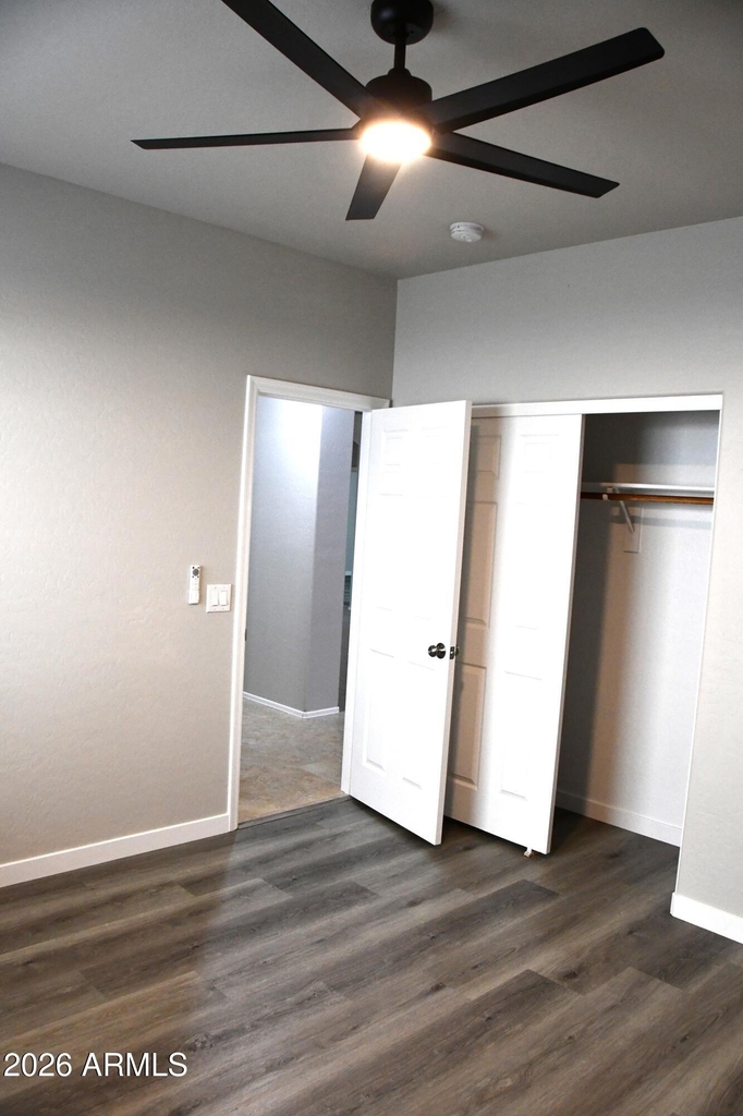 8787 W Gardenia Avenue - Photo 3
