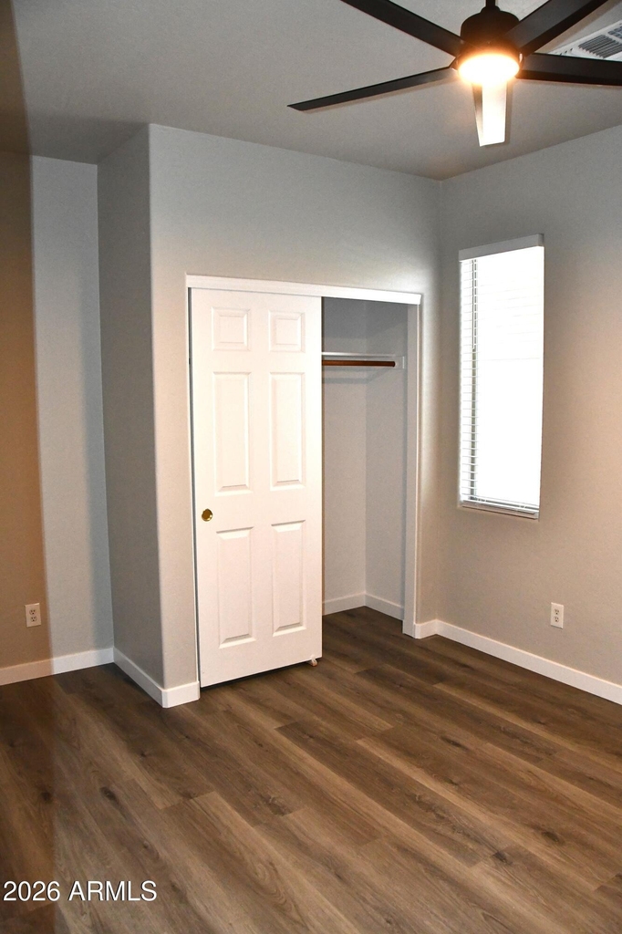 8787 W Gardenia Avenue - Photo 6