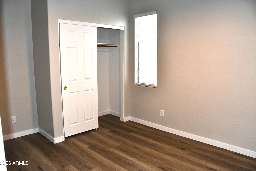 8787 W Gardenia Avenue - Photo 7