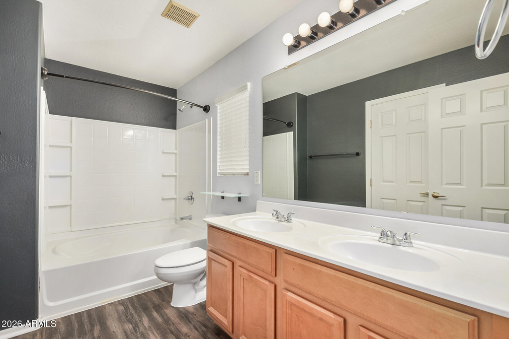 34909 N 30th Drive - Photo 9