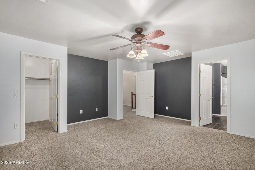 34909 N 30th Drive - Photo 8