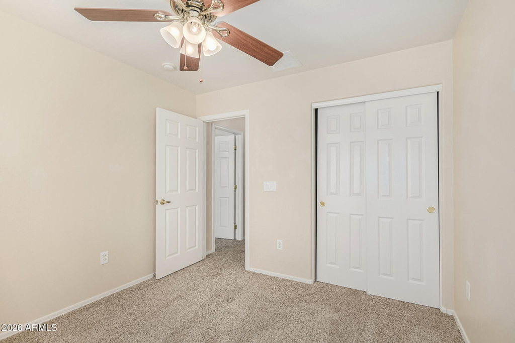 34909 N 30th Drive - Photo 10