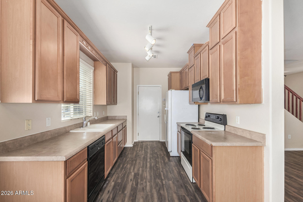 34909 N 30th Drive - Photo 5