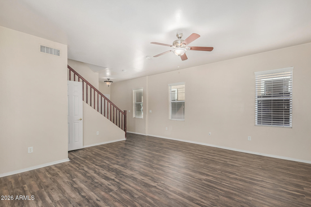 34909 N 30th Drive - Photo 3