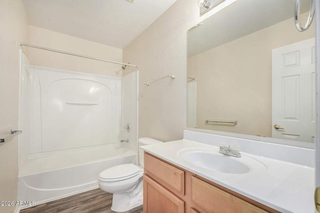 34909 N 30th Drive - Photo 14