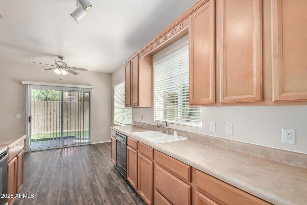 34909 N 30th Drive - Photo 4