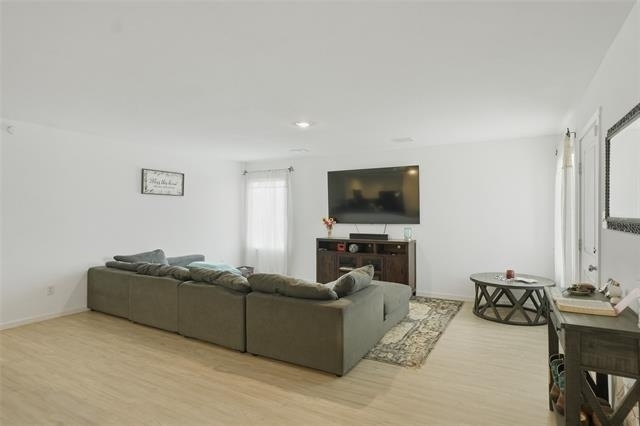 4032 Criollo Court - Photo 6