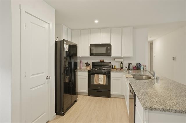 4032 Criollo Court - Photo 10