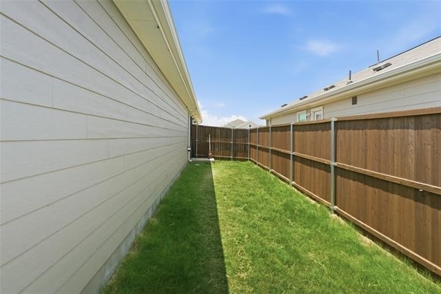 4032 Criollo Court - Photo 20