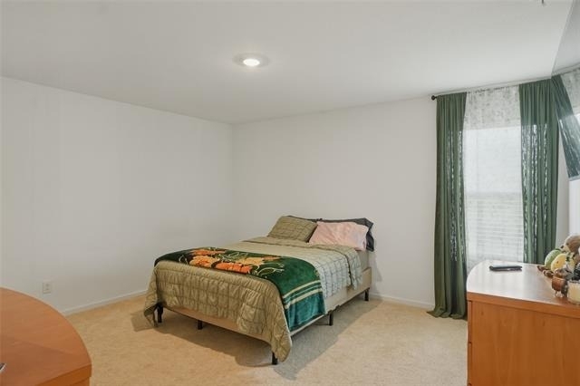 4032 Criollo Court - Photo 12