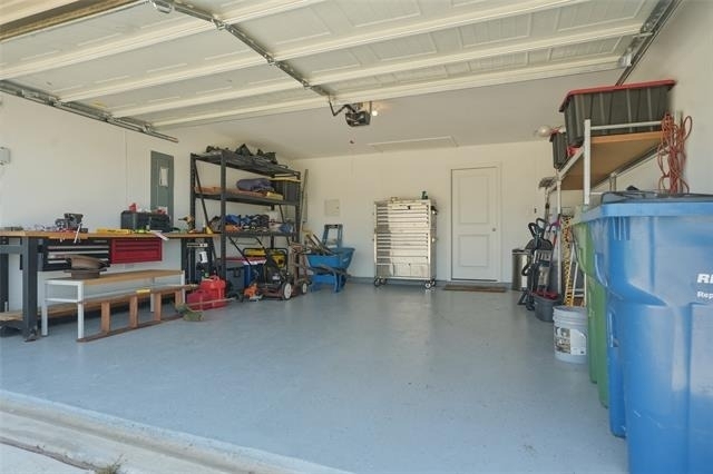 4032 Criollo Court - Photo 19