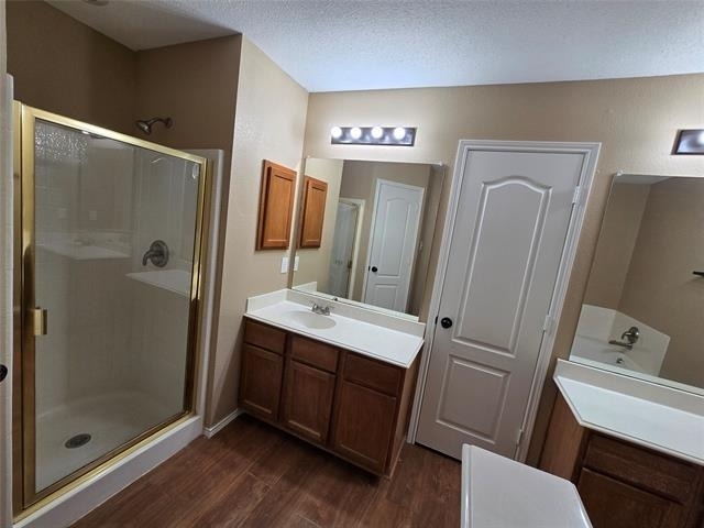 4512 Saddlebrook Drive - Photo 14