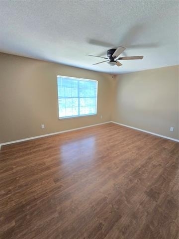 4512 Saddlebrook Drive - Photo 19
