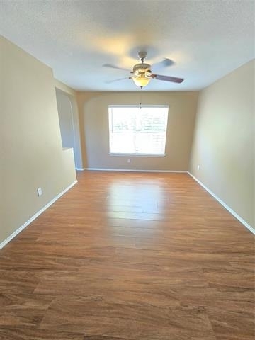 4512 Saddlebrook Drive - Photo 18