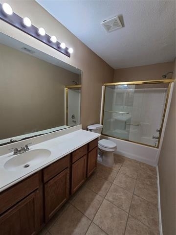 4512 Saddlebrook Drive - Photo 20