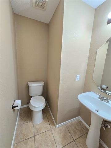 4512 Saddlebrook Drive - Photo 10